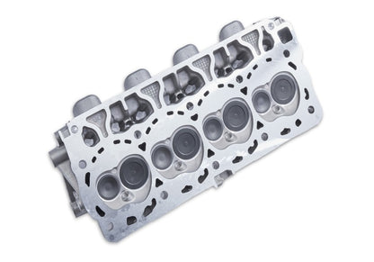 Ford Racing 7.3L Cylinder Head Assembled LH