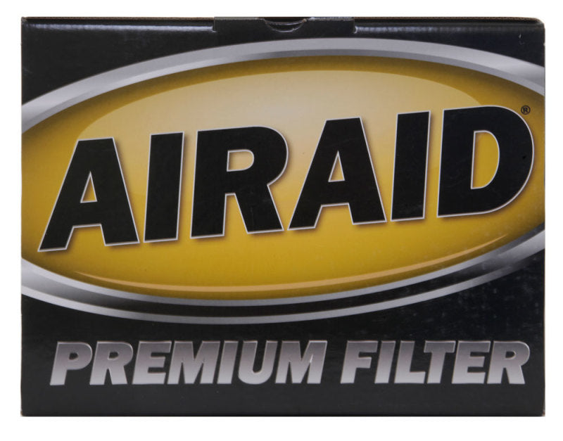 Airaid Kit Replacement Filter