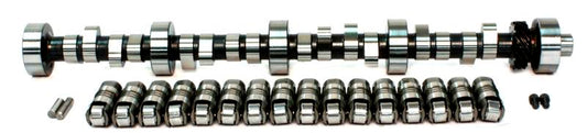 COMP Cams Cam & Lifter Kit FW 266/270H