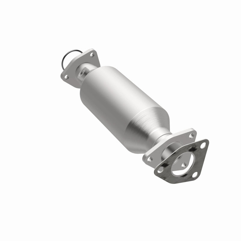 MagnaFlow Direct Fit Catalytic Converter 98-01 Honda Prelude 2.2L