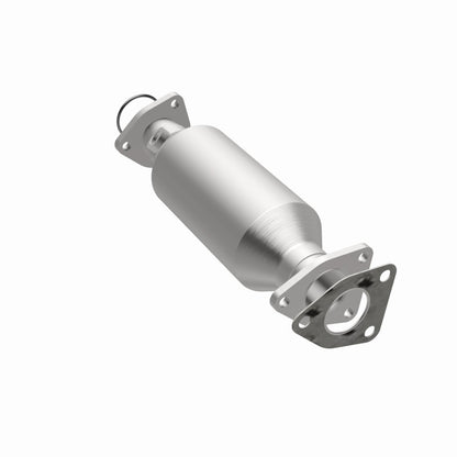 MagnaFlow Direct Fit Catalytic Converter 98-01 Honda Prelude 2.2L