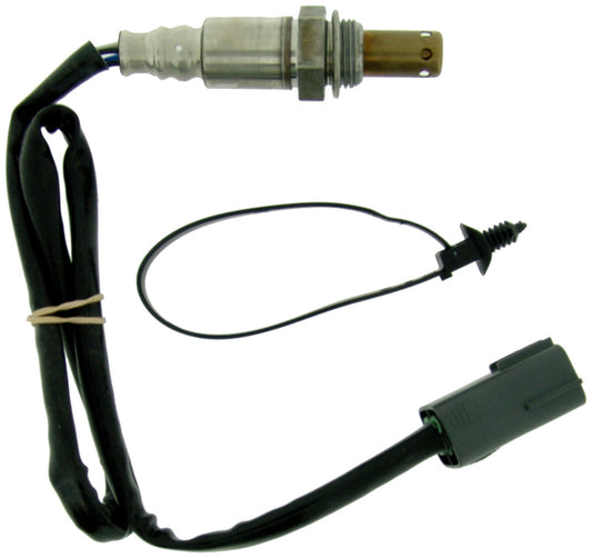 NGK Mazda RX-8 2008-2004 Direct Fit 4-Wire A/F Sensor
