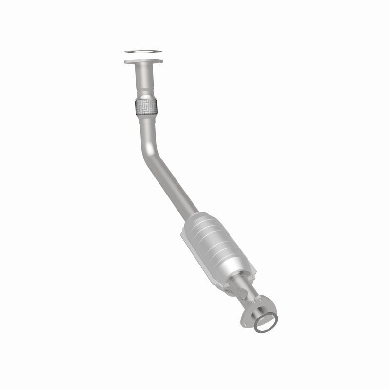MagnaFlow Direct Fit Catalytic Converter Achieva 96-97