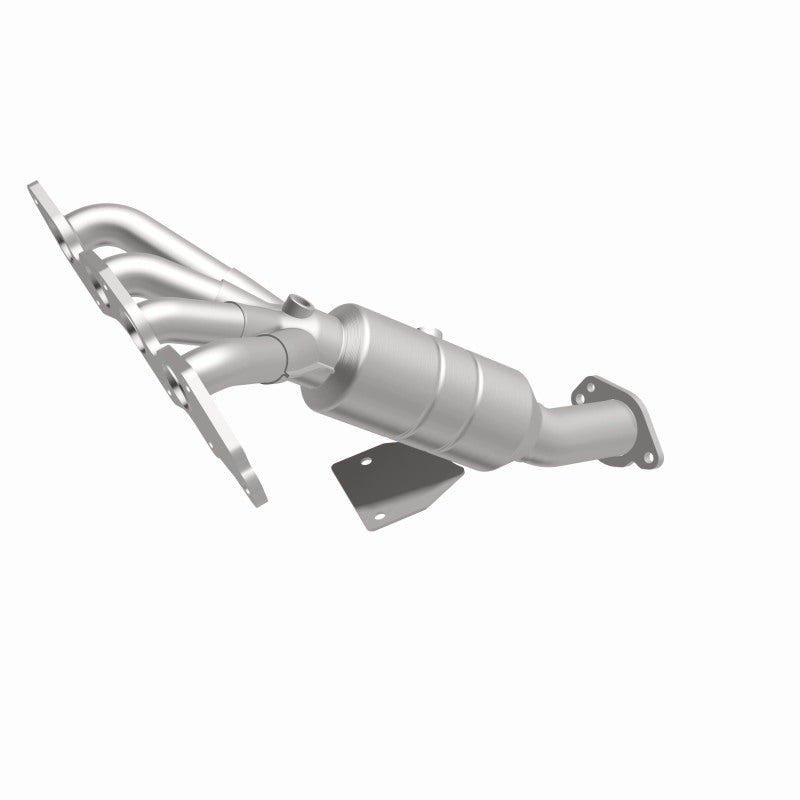 MagnaFlow Direct Fit Catalytic Converter 10-12 Ford Fusion 2.5L