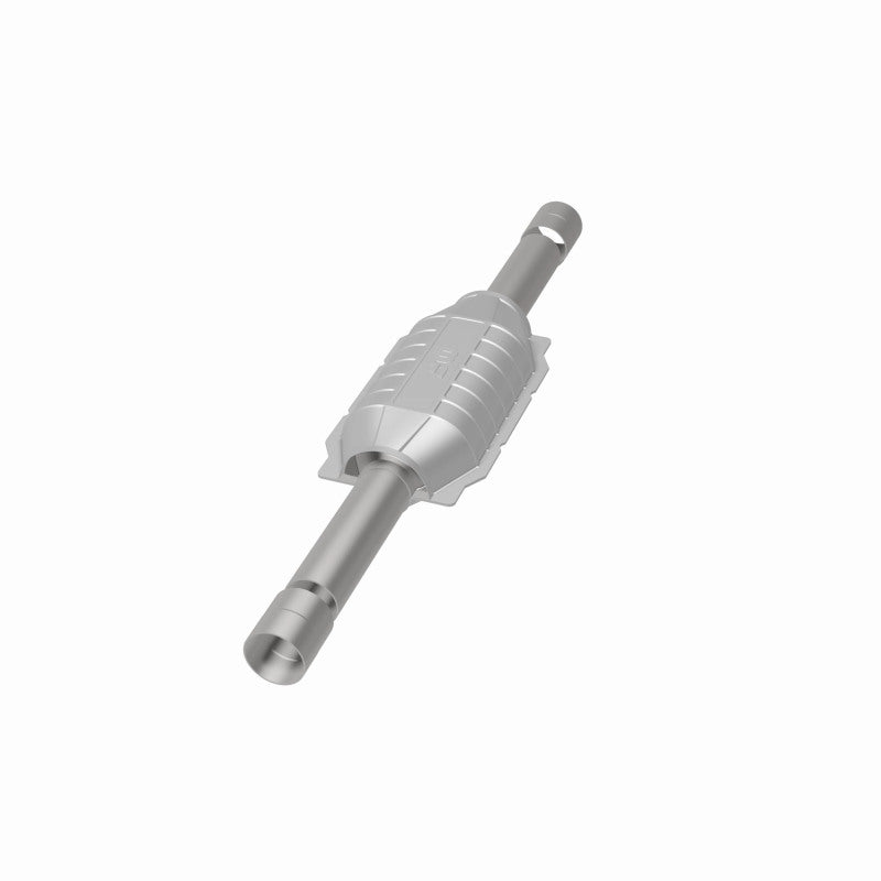 MagnaFlow Direct Fit Catalytic Converter Gm