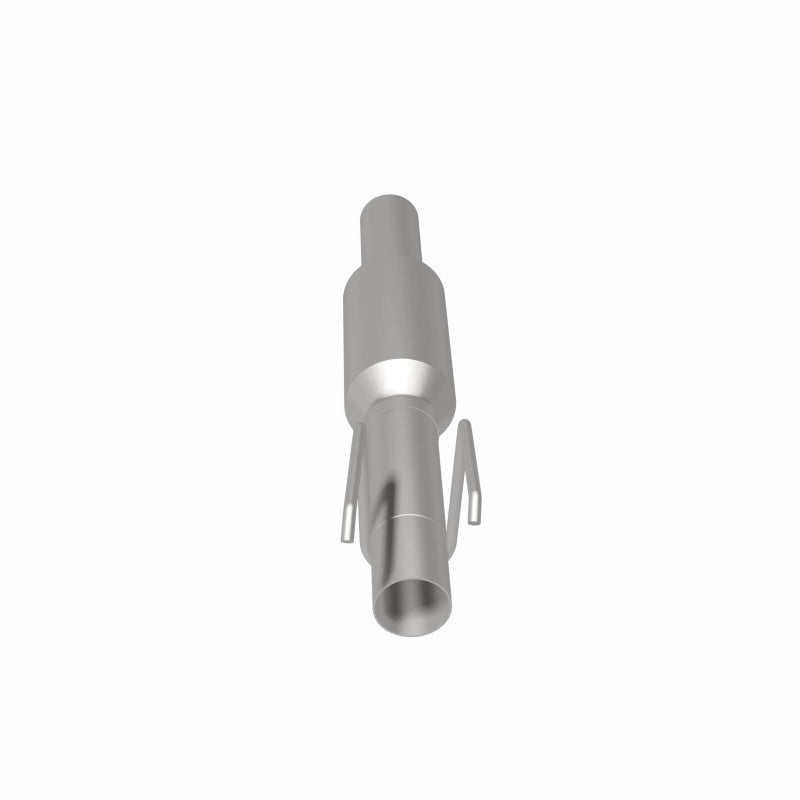 MagnaFlow Direct Fit Catalytic Converter 94-95 Dodge B150/B1500 3.9L/5.2L