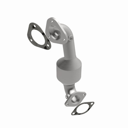 MagnaFlow Direct Fit Catalytic Converter 13-17 Explorer V6 3.5 OEM Close Coupled