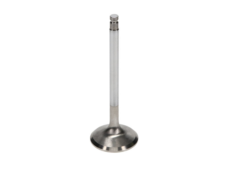 Manley 86-92 Toyota Supra 3.0L  (7MGE-Turbo 7MGTE) DOHC 24 Exhaust 27.5mm Stainless RaceMaster Valve