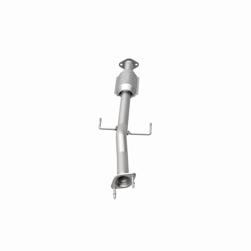 MagnaFlow Direct Fit Catalytic Converter 01-03 Mazda Protege 2.0L CA