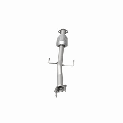 MagnaFlow Direct Fit Catalytic Converter 01-03 Mazda Protege 2.0L CA
