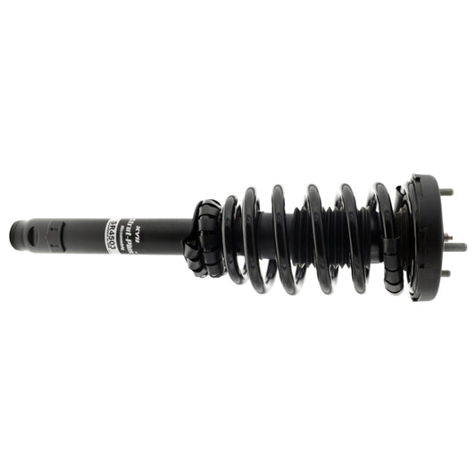 KYB Shocks & Struts Strut-Plus Front 06-08 Hyundai Sonata 3.3L V6