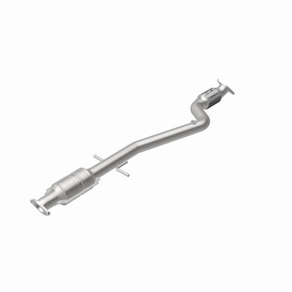 Magnaflow Conv DF 2012-2014 CRUZE 1.4L Underbody