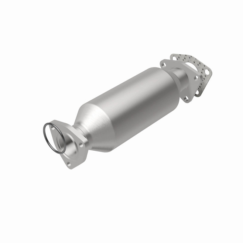 MagnaFlow Direct Fit Catalytic Converter 91-93 Honda Accord 2.2 CA