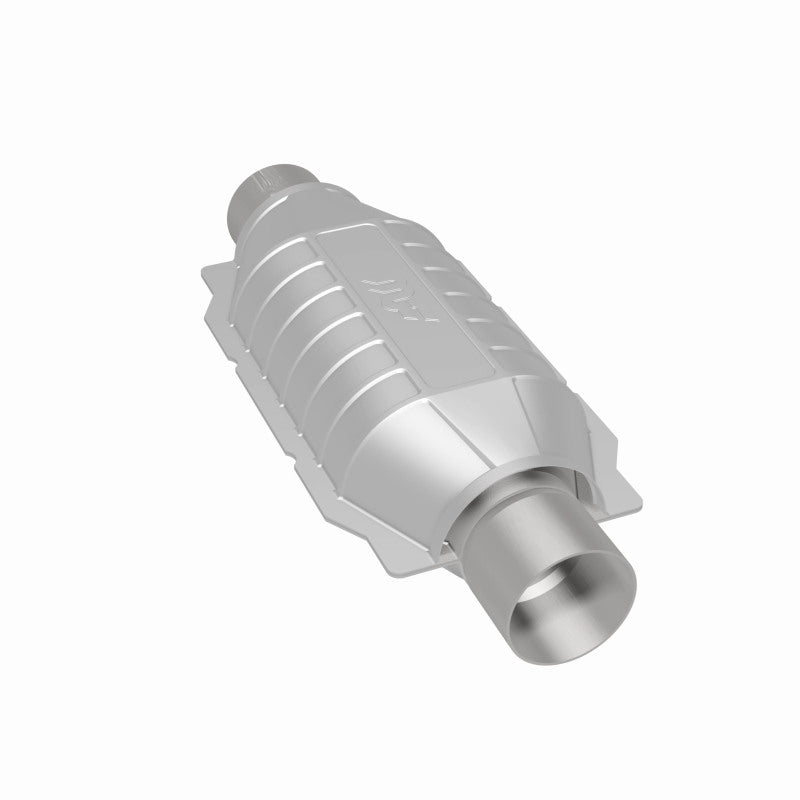 MagnaFlow Converter Universal 2.50 CA