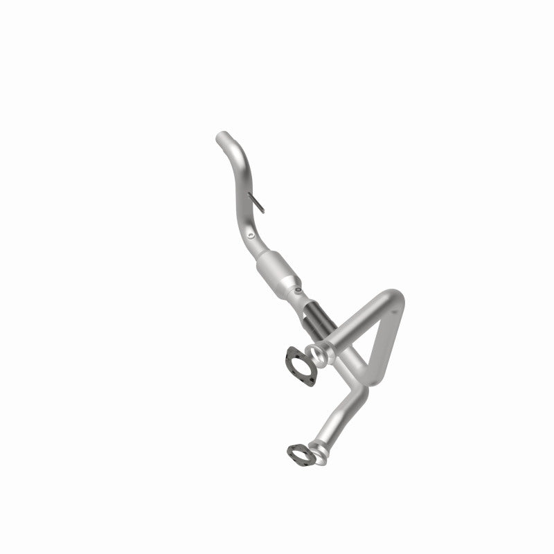 MagnaFlow Direct Fit Catalytic Converter 95-02 Camaro-Firebird 3.8L