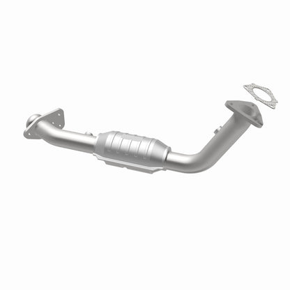 MagnaFlow Direct Fit Catalytic Converter Gm