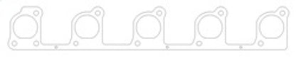 Cometic 98-03 Dodge Viper .030in MLS Exhaust Gasket GEN II