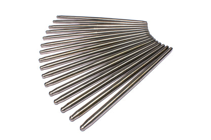 COMP Cams Pushrods7.900in Dual Taper 3/8