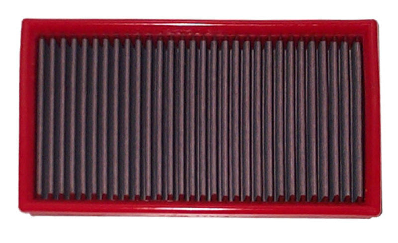 BMC 1/04-08 Alpina B7 4.4L/ 24+ Aston Martin DB12 / 24+ Vantage Replacement Panel Air Filter