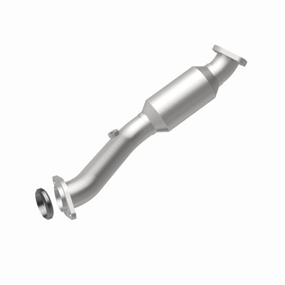 MagnaFlow Conv DF 05-12 Corvette 8 6.0L; D/S