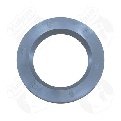 Yukon Gear Outer Stub Thrust Washer For Dana 30 & 44