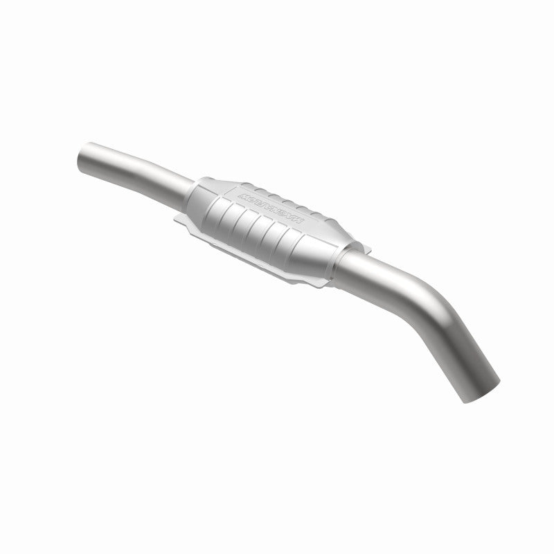 MagnaFlow Direct Fit Catalytic Converter 88-91 Dodge B150 3.9L/5.2L