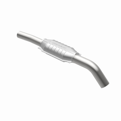 MagnaFlow Direct Fit Catalytic Converter 88-91 Dodge B150 3.9L/5.2L