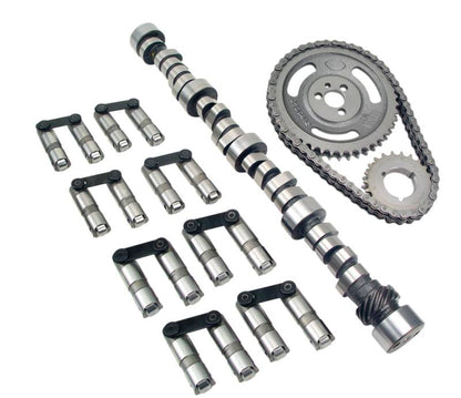 COMP Cams Camshaft Kit CS XR264HR-12