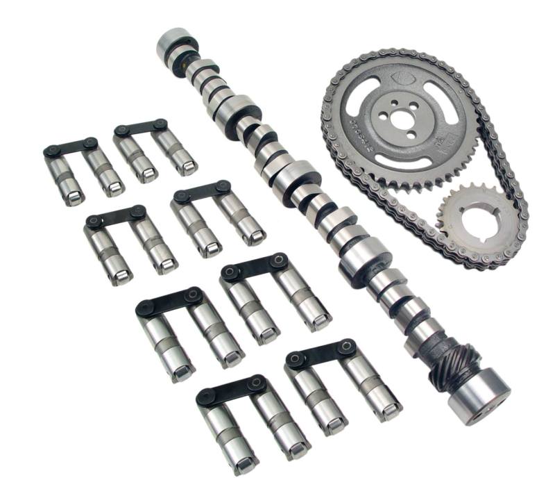 COMP Cams Camshaft Kit CS 314H-R10