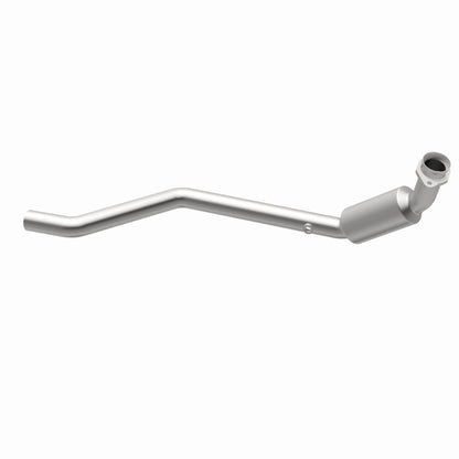 MagnaFlow California Direct Fit Converter 2005 Lincoln LS 3.0L