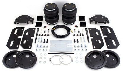 Air Lift LoadLifter 5000 Ultimate Rear Air Spring Kit for 02-08 Dodge Ram 1500 4WD