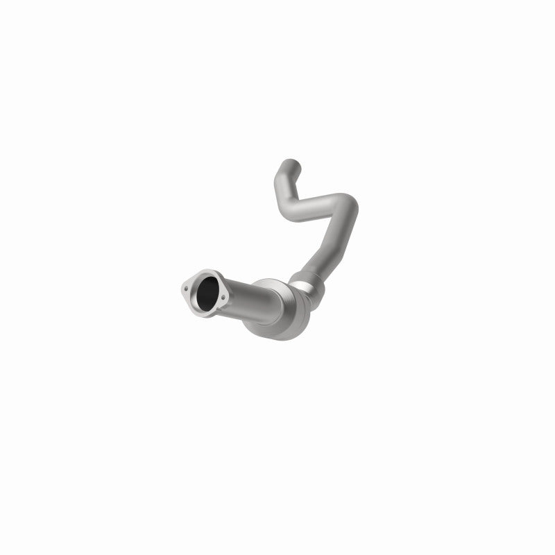 MagnaFlow Direct Fit Catalytic Converter 2008 Chrysler/Dodge 300/Charger/Magnum 5.7L Driver Side AWD