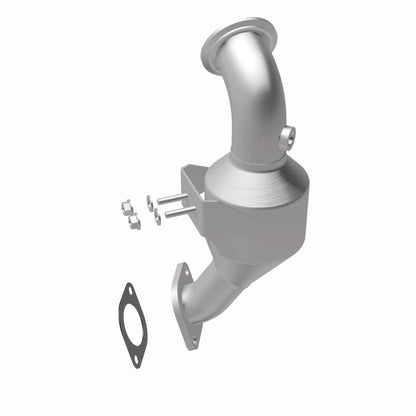 MagnaFlow Direct Fit Catalytic Converter 2012 Ford Edge 2.0L