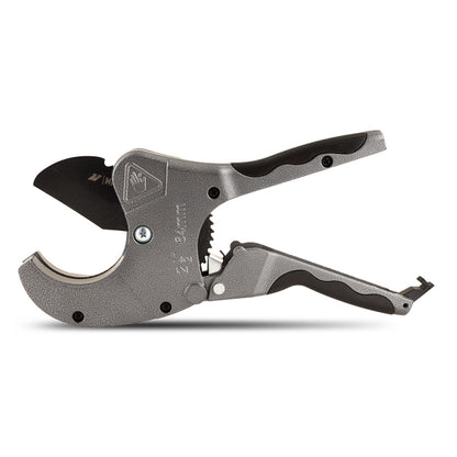 Mishimoto Hose Cutter