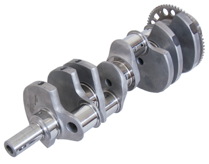Eagle Chevy LS1 58 Tooth Reluctor 4140 Forged Crankshaft