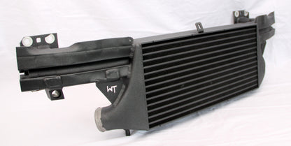 Wagner Tuning Audi TTRS EVO2 Competition Intercooler