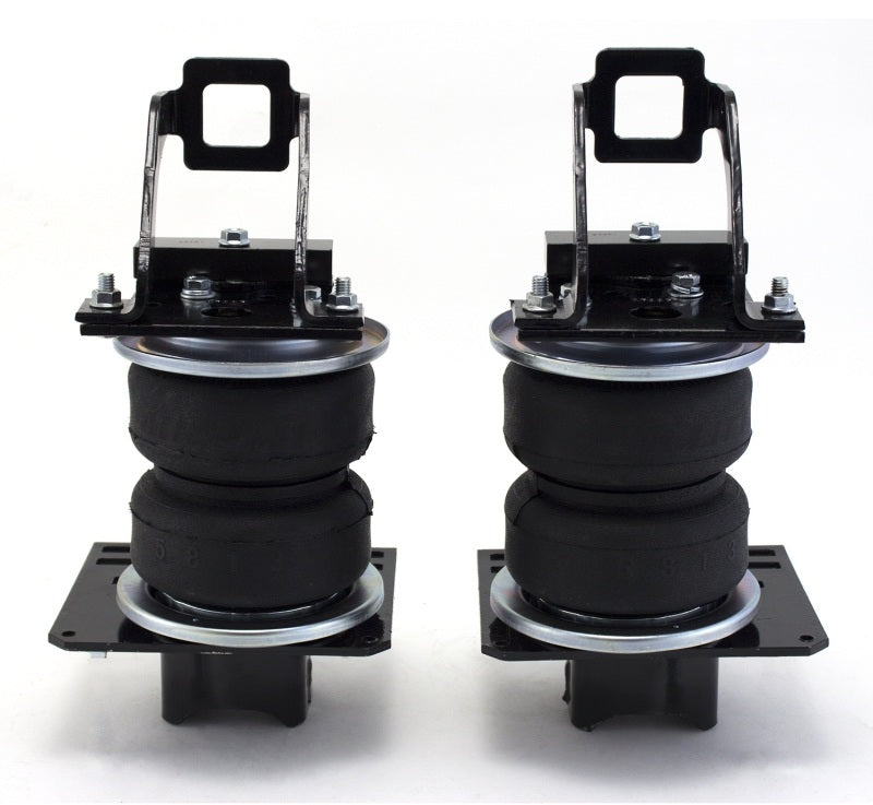 Air Lift LoadLifter 5000 Air Spring Kit