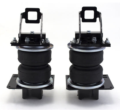 Air Lift LoadLifter 5000 Air Spring Kit
