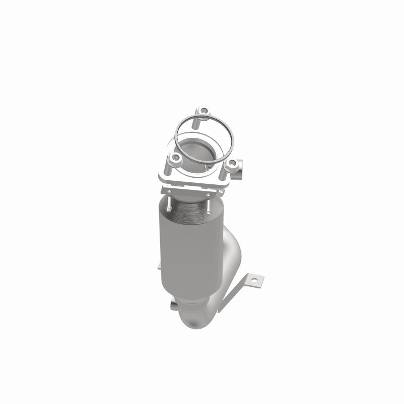 MagnaFlow California Direct Fit Converter 01-04 Ford Escape 2.0L