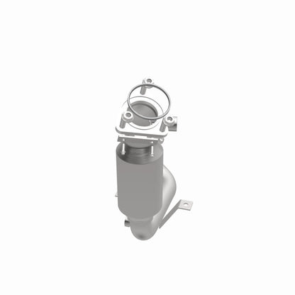 MagnaFlow California Direct Fit Converter 01-04 Ford Escape 2.0L