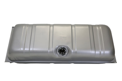 Aeromotive 61-64 Chevrolet Impala 340 Stealth Gen 2 Fuel Tank