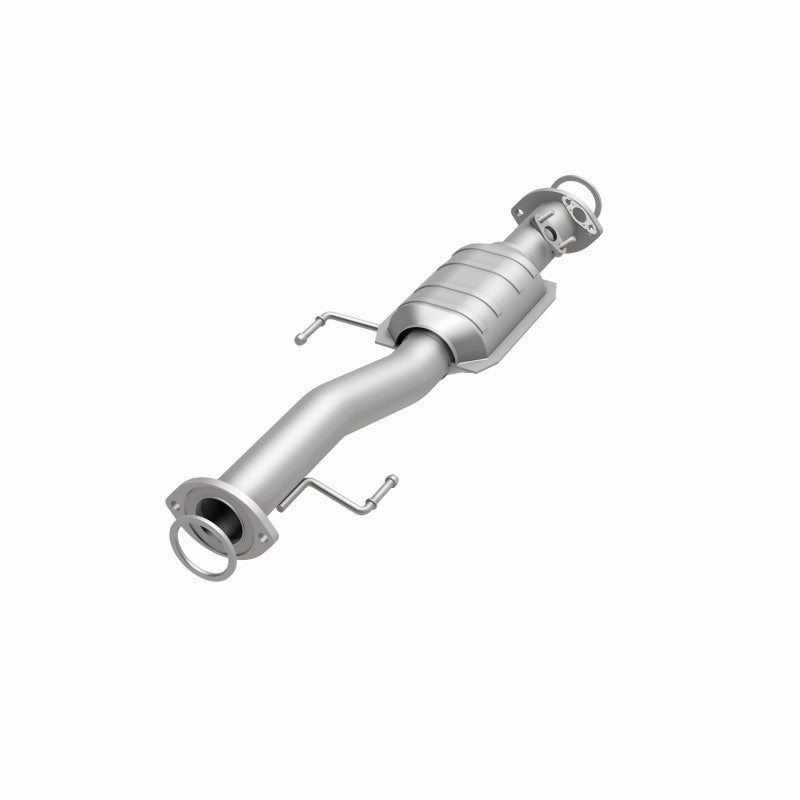 MagnaFlow Direct Fit Catalytic Converter 99-02 4Runner 3.4L rear OEM