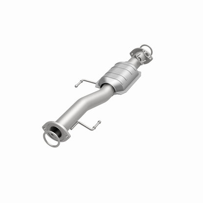 MagnaFlow Direct Fit Catalytic Converter 99-02 4Runner 3.4L rear OEM