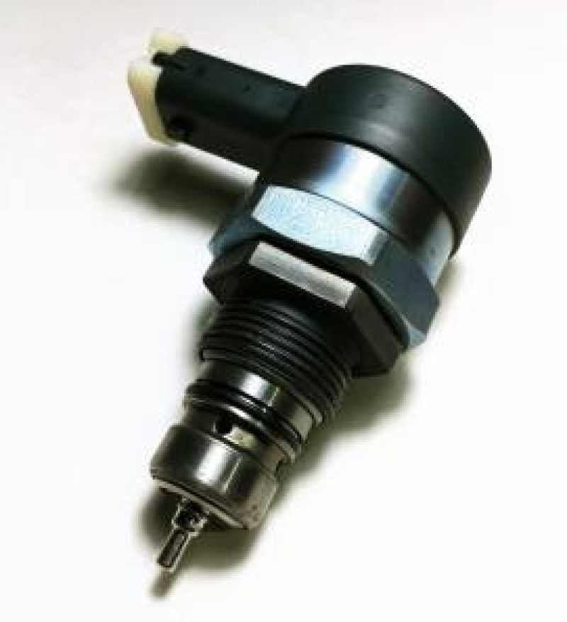 Exergy Cummins 6.7L/Duramax LLY/LBZ/LMM 2400 Bar (34800 PSI) Pressure Relief Valve *RACE*