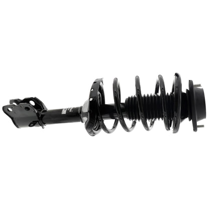 KYB Shocks & Struts Strut Plus Front Right 10-12 Subaru Outback