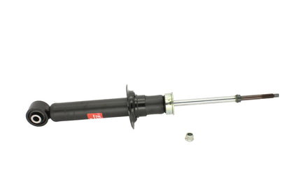 KYB Shocks & Struts Excel-G Rear NISSAN Sentra 2000-06