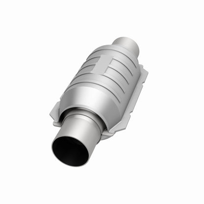MagnaFlow Universal Catalytic Converter 2.25 inch CA Tier 1