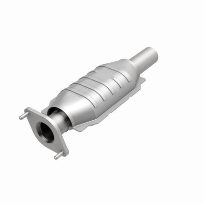 MagnaFlow Direct Fit Catalytic Converter 08-09 Ford Taurus 3.5L