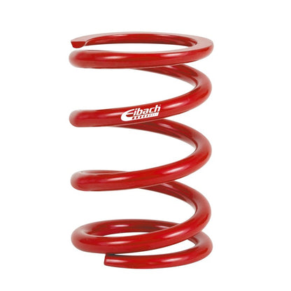 Eibach ERS 6.00 inch L x 2.50 inch dia x 300 lbs Coil Over Spring