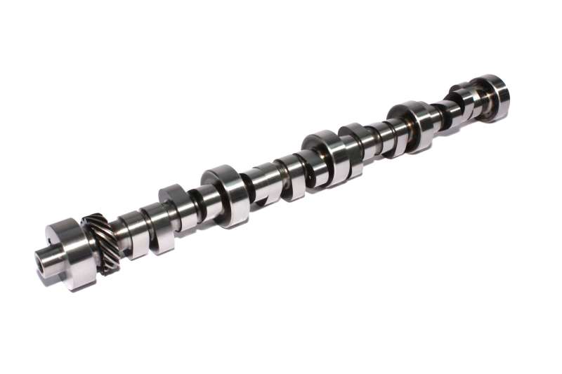 COMP Cams Camshaft FS 296B-R6